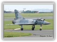 Mirage 2000C FAF 36 5-OC_2